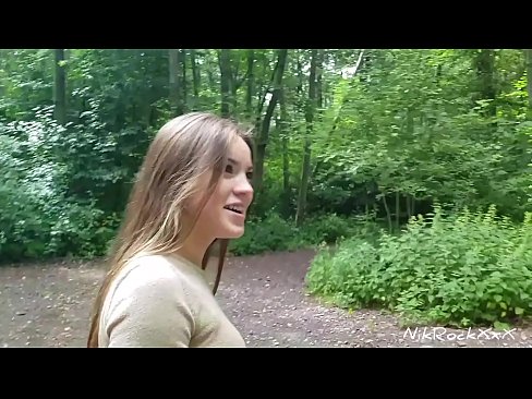 ❤️ На Евелина и предложив да се заебеме на јавно место! Таа рече да. Потоа ја заебав во газот и и свршив во уста. Потоа се налути. Домашно порно кај нас mk.zhangshumeng.top